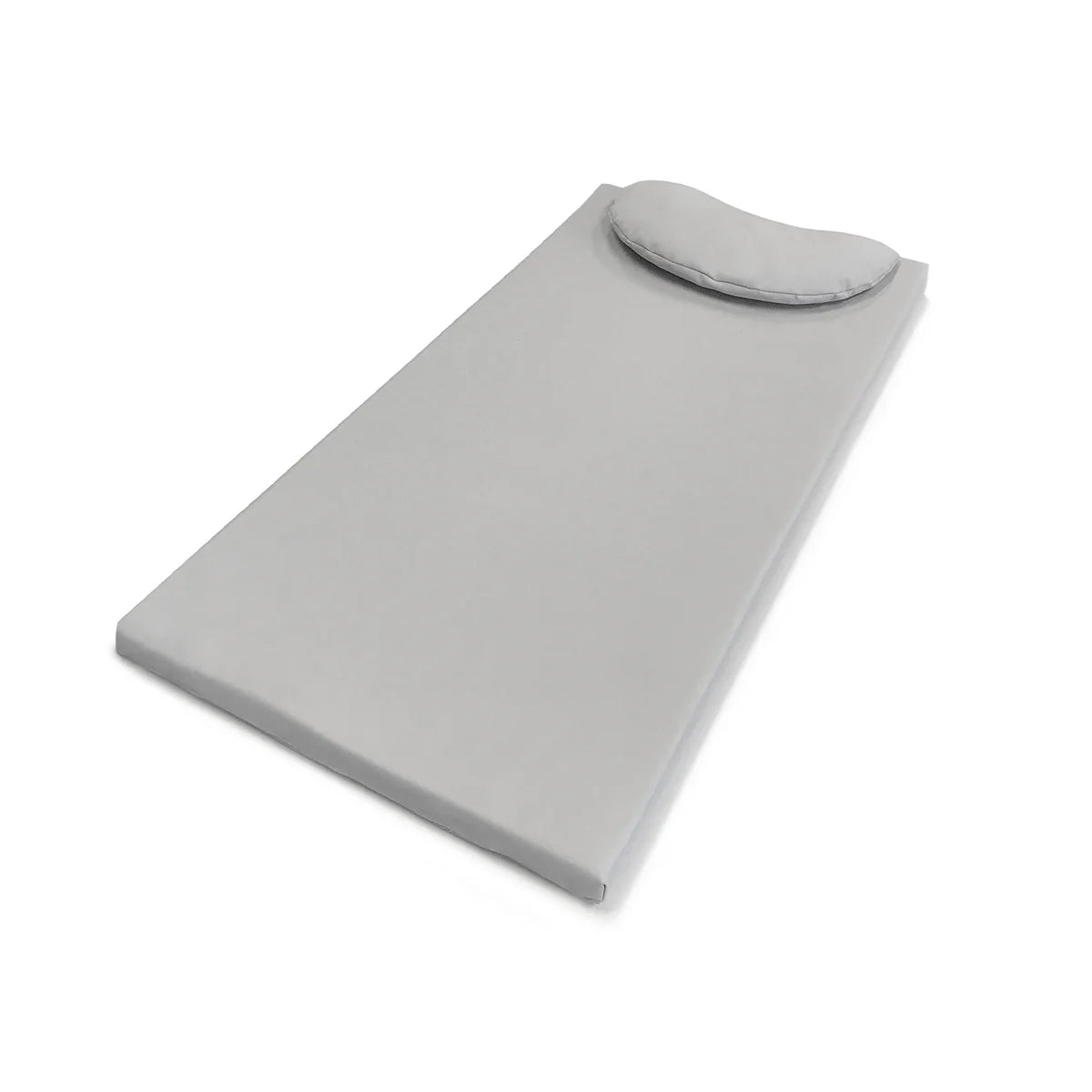 Boori Soft Lux – Weiche Wickelauflage