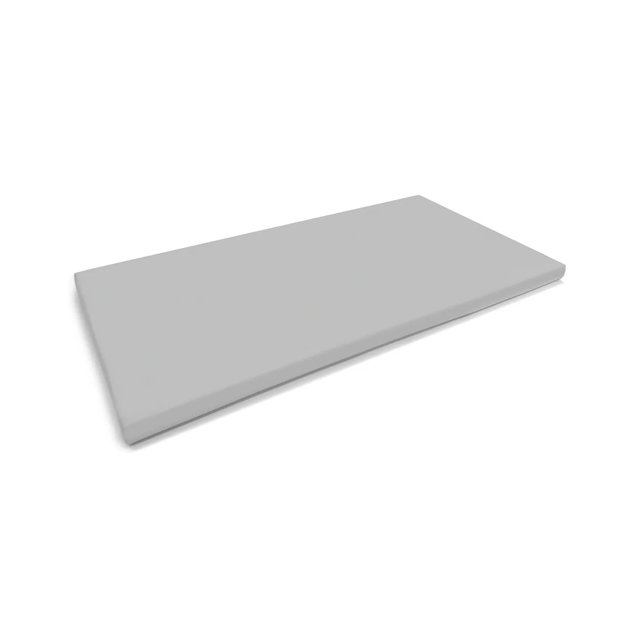 Boori Soft Lux – Weiche Wickelauflage