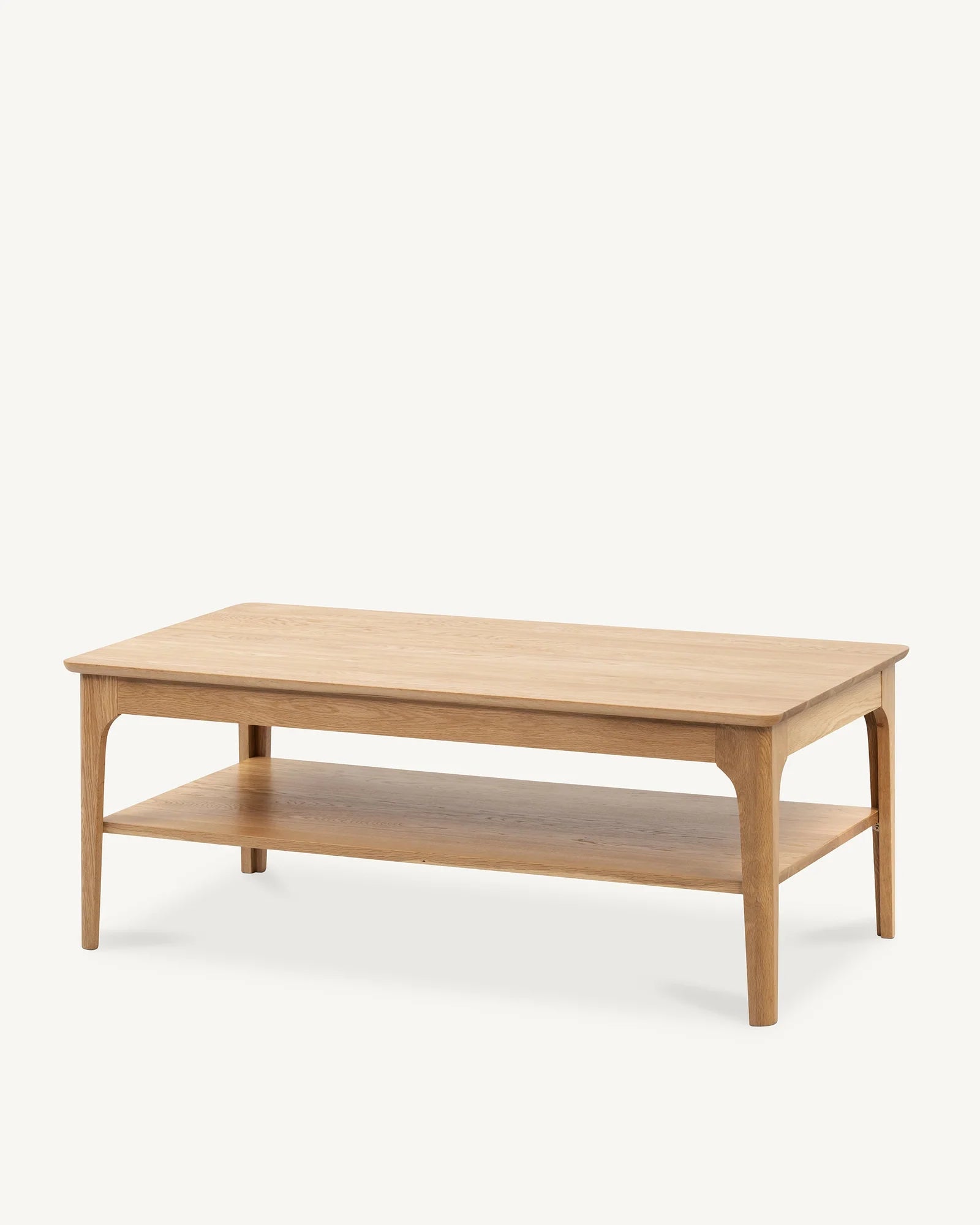 Couchtisch Nordic Pure